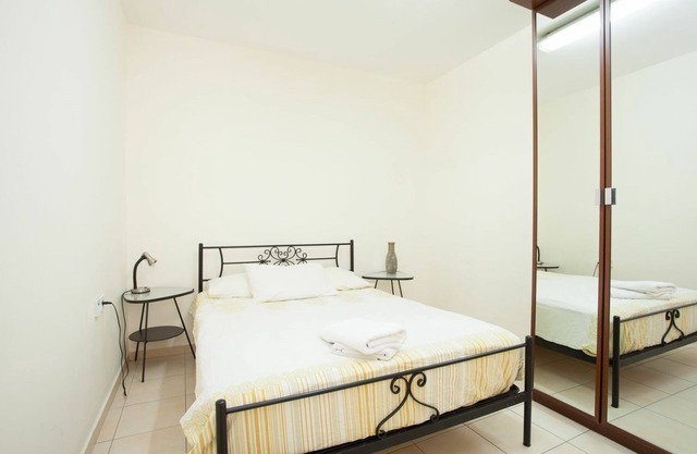 2 bedrooms Raanana center REF 33