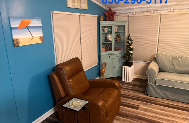 2 BR/1 BA Dog friendly home in Assateague Pointe WOC: EMAIL BEFORE booking!