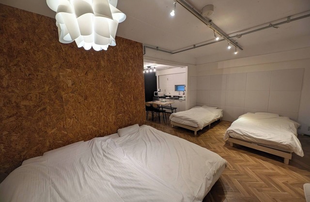 2 minutes walk to Yabacho Station Sakae area is a/Nagoya Aichi