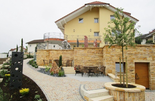 2-room apartment, 62m², balcony, high quality equipment