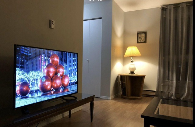 2-Storey Entire Home close to Lakehead University