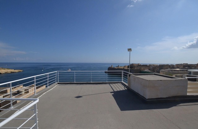 2 Verdala - Valletta Dream Suites