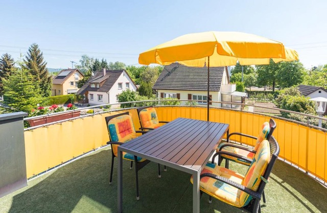 Zimmer Baur Nr 