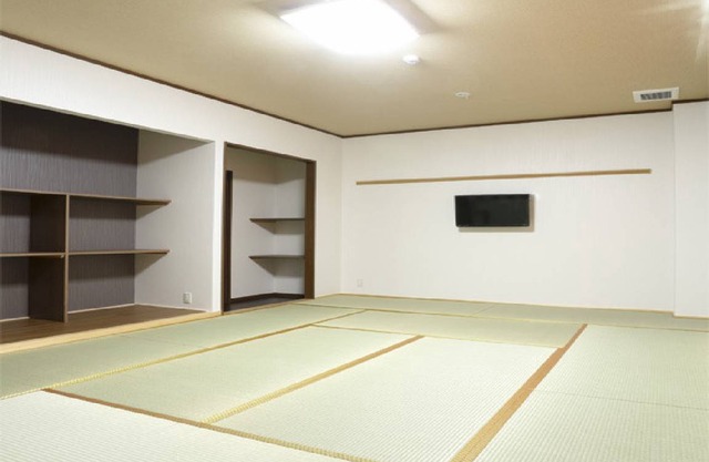 Kosakaya 