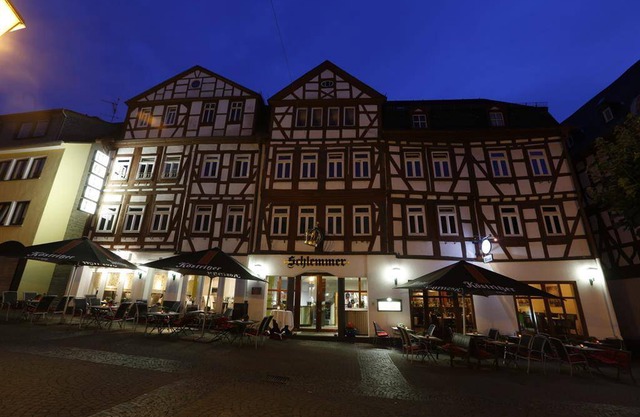 20 m² Hotel ∙ 1 bedroom ∙ 3 guests