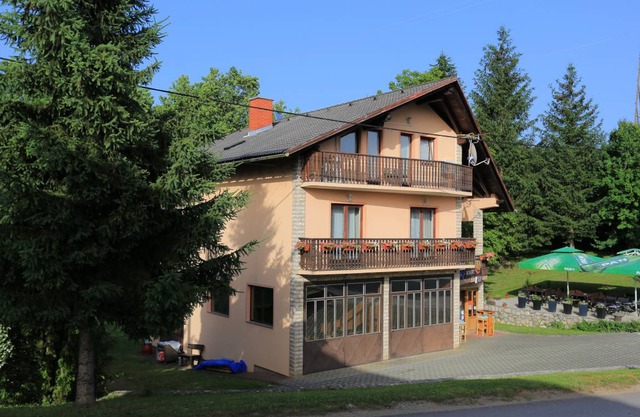 20 m² Private room ∙ 1 bedroom ∙ 2 guests