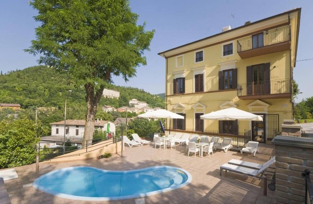 20 m² Private room ∙ 1 bedroom ∙ 2 guests