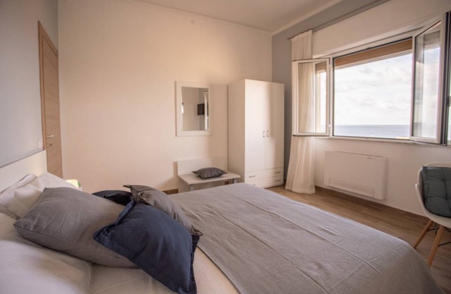 20 m² Private room ∙ 1 bedroom ∙ 2 guests