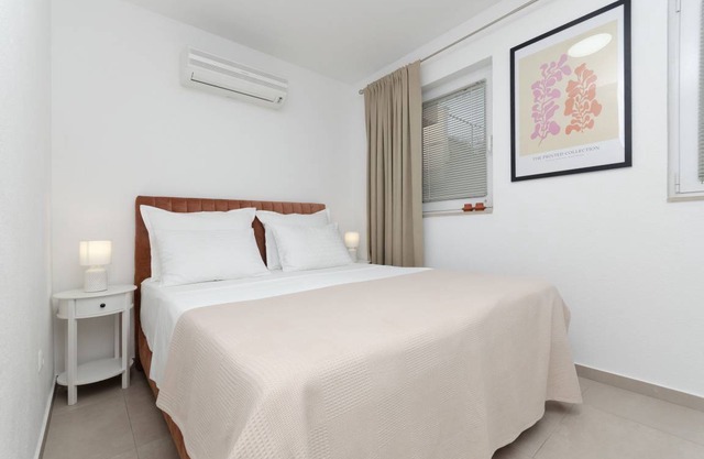 20 m² Private room ∙ 2 guests