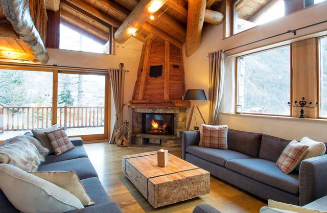 Arosa 