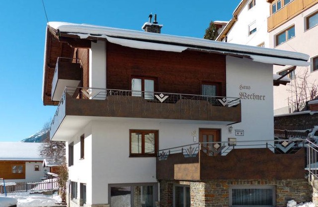 200 m² House ∙ 5 bedrooms ∙ 11 guests
