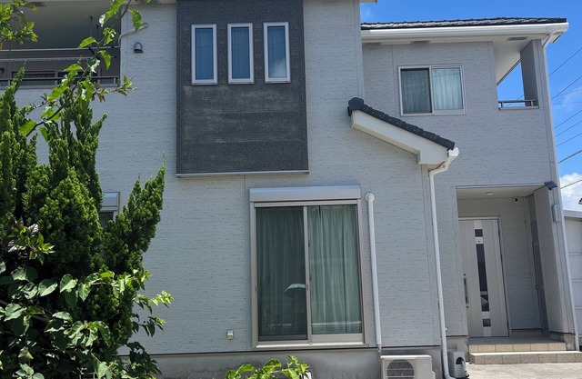 2018 New open 20mins from airport