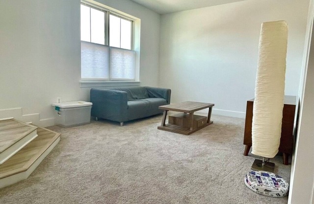 2024 Newly Built 4 Bedroom 3.5 Bathroom Townhouse