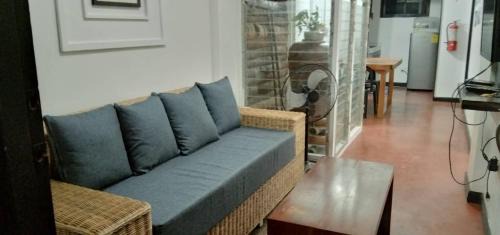 Anabelle Residence 