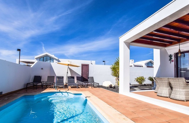 Casa Carra 