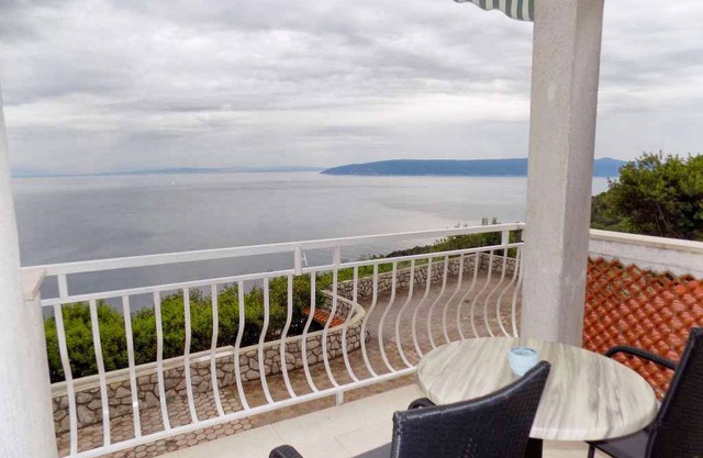 21 m² Studio flat ∙ 1 bedroom ∙ 2 guests