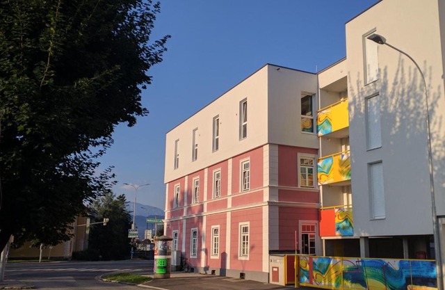212 St Petersburg, Studio Apartment, 27m2, 1-2 Pers