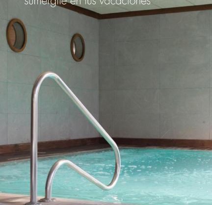 Hotel Art Design 