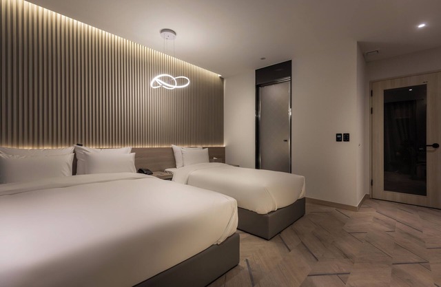 21heritage hotel