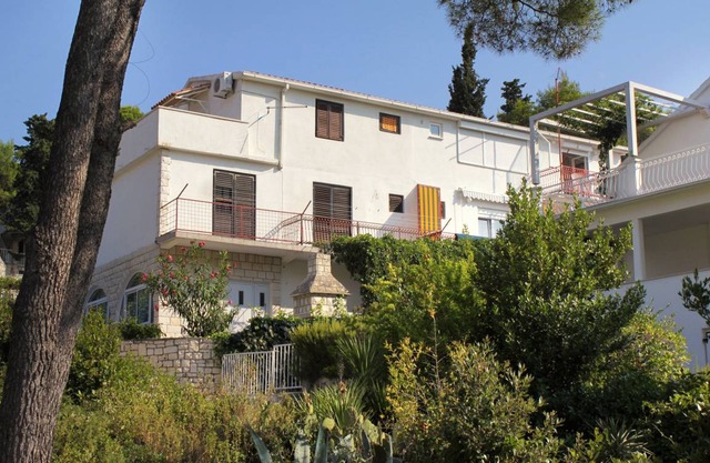 22 m² Studio flat ∙ 1 bedroom ∙ 4 guests