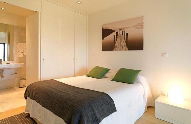 221 flh porto charming flat