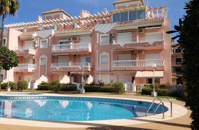 23 m² Apartment ∙ 1 bedroom ∙ 3 guests