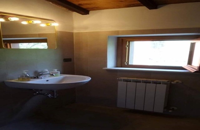 Farmhouse Il Borgo Della 
