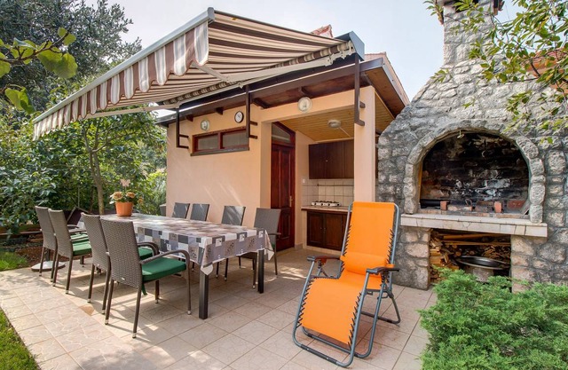 25 m² Apartment ∙ 1 bedroom ∙ 3 guests