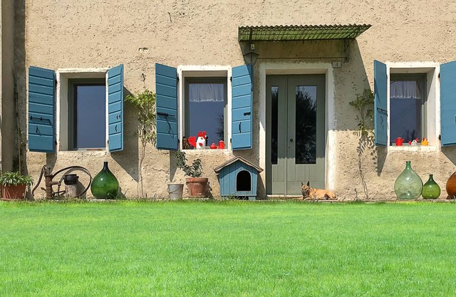 25 m² Private room ∙ 1 bedroom ∙ 3 guests