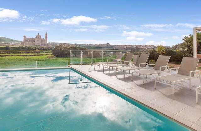 260 m² House ∙ 4 bedrooms ∙ 8 guests