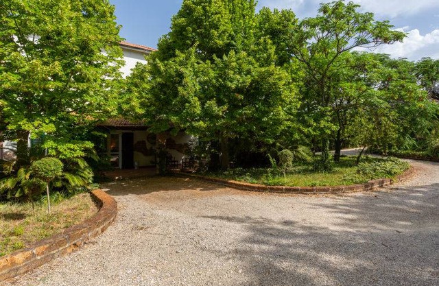 260 m² House ∙ 4 bedrooms ∙ 10 guests