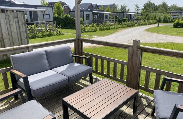 Natuurlijk Veenhoop 