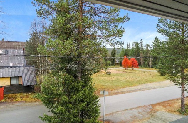 27 m² House ∙ 1 bedroom ∙ 2 guests