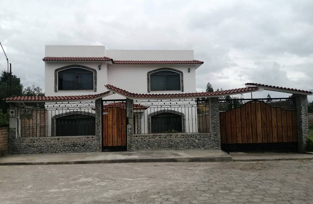 Casas Danadri Como Casa 