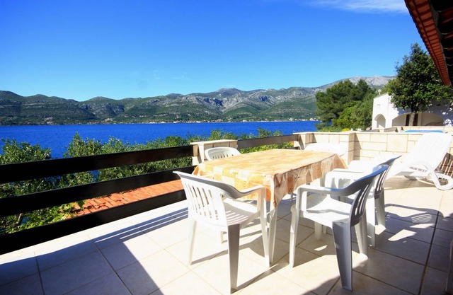 28 m² Apartment ∙ 1 bedroom ∙ 4 guests