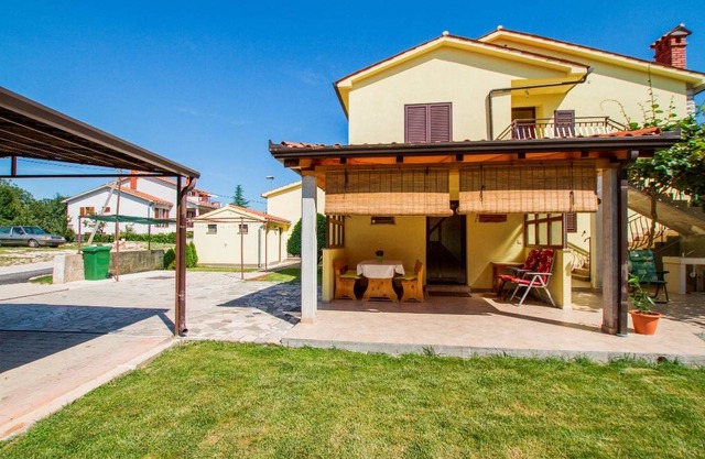 29 m² Apartment ∙ 1 bedroom ∙ 3 guests