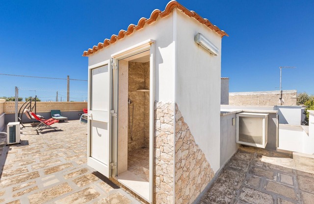 2907 Casa la Terrazza by BarbarHouse