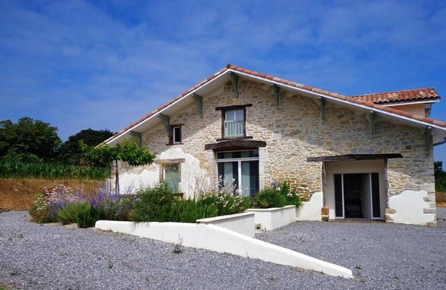 294 m² House ∙ 6 bedrooms ∙ 12 guests