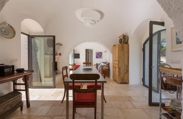 297 Trullo Luna.297 Trullo Luna297 Trullo Luna297 Trullo Luna297 Trullo Luna297 Trullo Luna297 ...