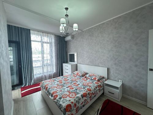 2bedroom on Diamond City