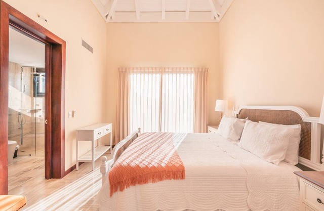 2BR at El Portillo XC4