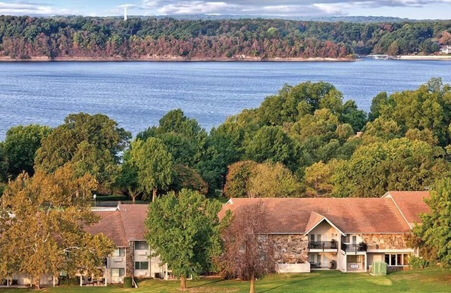 2br Condo w/Beach, Golf, and Family Fun!