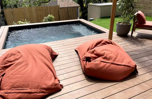 2escapade en Provence