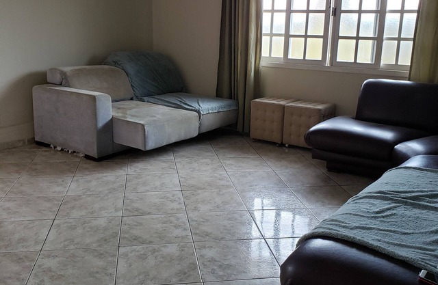 2nd floor house -Next shopping