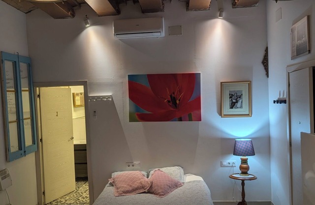 3-123 studio