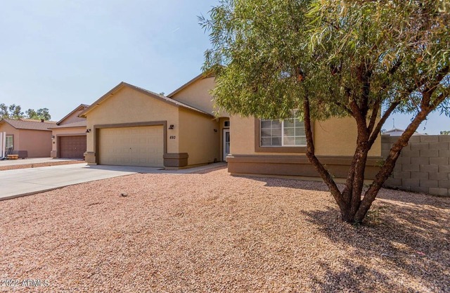 3/2 Home in Peaceful Neighborhood close to Golf, Nature, Skydiving Pet-Friendly