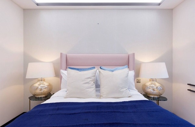 3-bed Deluxe 309