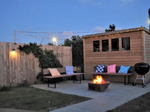 3 Bed in Braunton 87699