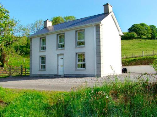 3 Bed in Rossnowlagh oc-ii09337