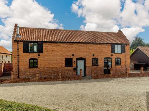3 Bed in Saxmudham 89691